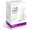 TP-Link RE200 AC750 Dual Band Wifi Range Extender/AP, 3 interní antény,1x10/100 RJ45, power schedule image 3 | Wifi shop wellnet.sk