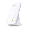 TP-Link RE200 AC750 Dual Band Wifi Range Extender/AP, 3 interní antény,1x10/100 RJ45, power schedule obrázok | Wifi shop wellnet.sk