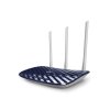 TP-Link Archer C20 AC750 WiFi DualBand Router image 2 | Wifi shop wellnet.sk