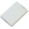MikroTik RB750P-PBr2 Ethernet Router PowerBOX r2 obrázok | Wifi shop wellnet.sk