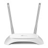 TP- Link TL-WR840N 300Mbps Wireless N Router/AP/extender/WISP,5x10/100 RJ45 obrázok | Wifi shop wellnet.sk