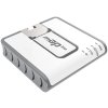 Mikrotik RBmAPL-2nD image 1 | Wifi shop wellnet.sk