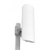 MIKROTIK RB921GS-5HPacD-15S 5GHz 802.11ac 15dBi obrázok | Wifi shop wellnet.sk