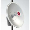 MikroTik mANT30-PA, 5GHz 30dBi antena obrázok | Wifi shop wellnet.sk