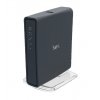 Mikrotik RB952Ui-5ac2nD-TC 2,4/5GHz hAP ac Lite obrázok | Wifi shop wellnet.sk
