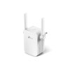 TP-Link RE305 AC1200 Dual Band Wifi Range Extender/AP, 1x10/100 RJ45, power schedule image 1 | Wifi shop wellnet.sk