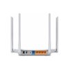 TP-Link Archer C50 V4 AC1200 WiFi DualBand Router image 1 | Wifi shop wellnet.sk