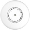 Mikrotik RBcAPGi-5acD2nD, 2,4/5GHz 802.11b/g/n/ac AP/HotSpot cAP ac obrázok | Wifi shop wellnet.sk