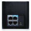 Ubiquiti ACB-ISP, airCube ISP Wifi access point/router image 1 | Wifi shop wellnet.sk