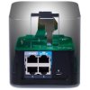 Ubiquiti ACB-ISP, airCube ISP Wifi access point/router image 3 | Wifi shop wellnet.sk