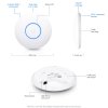 Ubiquiti UAP-nanoHD -Compact UniFi Wave2 AC AP image 1 | Wifi shop wellnet.sk