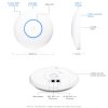 Ubiquiti UAP-XG - 10 Gbps Enterprise WiFi Access Point XG image 1 | Wifi shop wellnet.sk