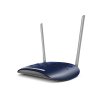 TP-Link TD-W9960 300Mbps WiFi VDSL/ADSL modem router 4xFE LAN image 2 | Wifi shop wellnet.sk