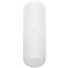 Ubiquiti NanoStation 5AC obrázok | Wifi shop wellnet.sk