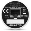 Ubiquiti B-DB-AC, Dual Band Bullet AC image 2 | Wifi shop wellnet.sk