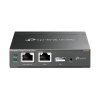 Tp-Link OC200 Omada Hardware Controller Omada SDN obrázok | Wifi shop wellnet.sk