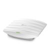 TP-Link EAP245 V3 AC1750 WiFi Ceiling/Wall Mount AP Omada SDN image 1 | Wifi shop wellnet.sk