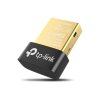 TP-Link UB400 Bluetooth 4.0 USB Adapter, Nano velikost, USB 2.0 obrázok | Wifi shop wellnet.sk