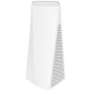 MikroTik RBD25G-5HPacQD2HPnD, Audience obrázok | Wifi shop wellnet.sk