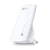 TP-Link RE190 AC750 WiFi Range Extender image 1 | Wifi shop wellnet.sk