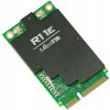 Mikrotik R11e-2HnD miniPCI-e karta 802.11b/g/n obrázok | Wifi shop wellnet.sk