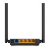 TP-link Archer C54 AC1200 WiFi DualBand Router/AP/extender image 2 | Wifi shop wellnet.sk