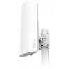 MIKROTIK RBD22UGS-5HPacD2HnD-15S,mANTBox 52 15s obrázok | Wifi shop wellnet.sk