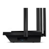 TP-Link Archer AX73, AX5400 USB3.0 WiFi6 router image 1 | Wifi shop wellnet.sk
