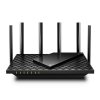 TP-Link Archer AX73, AX5400 USB3.0 WiFi6 router obrázok | Wifi shop wellnet.sk