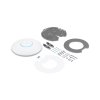 Ubiquiti U6-LR - UniFi 6 Long-Range Access Point image 1 | Wifi shop wellnet.sk
