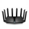 TP-Link Archer AX90, AX6600 WiFi6 Router,1x2,5Gb WAN/LAN, 3xGb, USB 3.0,2.0 obrázok | Wifi shop wellnet.sk