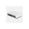 Mikrotik RB924i-2nD-BT5&BG77, KNOT -IoT Gateway náhľad | Wifi shop wellnet.sk