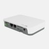 Mikrotik RB924i-2nD-BT5&BG77, KNOT -IoT Gateway obrázok | Wifi shop wellnet.sk