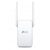 TP-Link RE315 AC1200 WiFi Range Extender obrázok | Wifi shop wellnet.sk