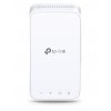 TP-Link RE330 AC1200 WiFi Range Extender obrázok | Wifi shop wellnet.sk