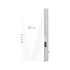 TP-Link RE500X AX1500 WiFi6 Range Extender obrázok | Wifi shop wellnet.sk