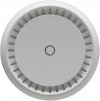 MikroTik RBcAPGi-5acD2nD-XL, cAP XL ac obrázok | Wifi shop wellnet.sk