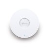 TP-Link EAP670 AX5400 WiFi6 Access Point Omada SDN obrázok | Wifi shop wellnet.sk