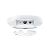 TP-Link EAP650 AX3000 WiFi6 Access Point Omada SDN image 1 | Wifi shop wellnet.sk