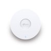 TP-Link EAP650 AX3000 WiFi6 Access Point Omada SDN obrázok | Wifi shop wellnet.sk