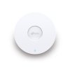TP-Link EAP653 AX3000 WiFi6 Access Point Omada SDN, bez POE injektoru a napáječe image 1 | Wifi shop wellnet.sk