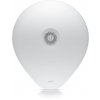 Ubiquiti AF60-XR - UISP airFiber 60 XR obrázok | Wifi shop wellnet.sk