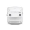 Ubiquiti Wave-AP - UISP Wave Access Point image 2 | Wifi shop wellnet.sk