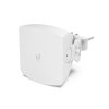 Ubiquiti Wave-AP - UISP Wave Access Point image 7 | Wifi shop wellnet.sk
