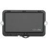 MikroTik RB912R-2nD-LTm, LtAP mini image 1 | Wifi shop wellnet.sk