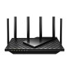 TP-Link Archer AX72 Pro, AX5400 WiFi6 router obrázok | Wifi shop wellnet.sk