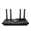 TP-Link Archer AX55 Pro, AX3000 WiFi6 router obrázok | Wifi shop wellnet.sk