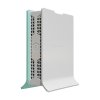 Mikrotik L41G-2axD, hAP ax lite image 1 | Wifi shop wellnet.sk