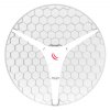 MikroTik RBLHG-5HPnD-XL4pack, LHG XL HP5 (4-pack) obrázok | Wifi shop wellnet.sk