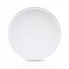 Ubiquiti RAD-RD3 - radomový kryt pro RD-5G34 obrázok | Wifi shop wellnet.sk